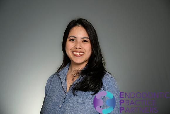4034 AAE26 Headshots Sponsored by EPP
