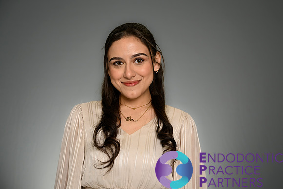 4036 AAE26 Headshots Sponsored by EPP