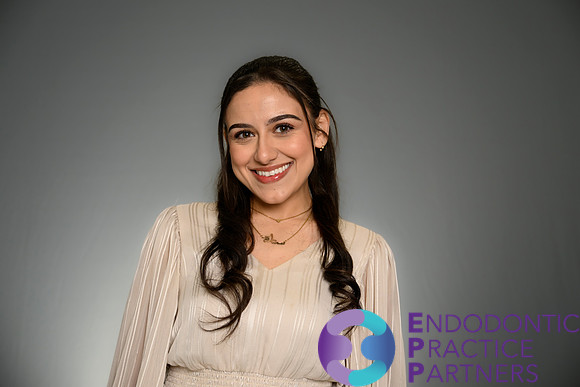 4037 AAE26 Headshots Sponsored by EPP