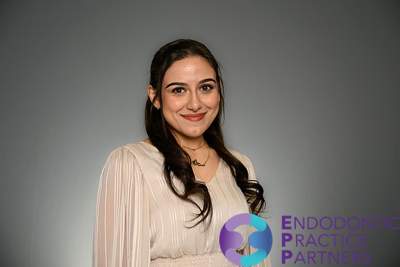 4038 AAE26 Headshots Sponsored by EPP