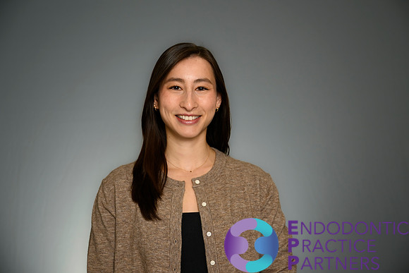 4041 AAE26 Headshots Sponsored by EPP