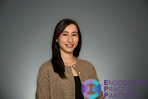 4042 AAE26 Headshots Sponsored by EPP