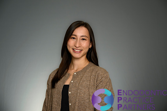 4043 AAE26 Headshots Sponsored by EPP
