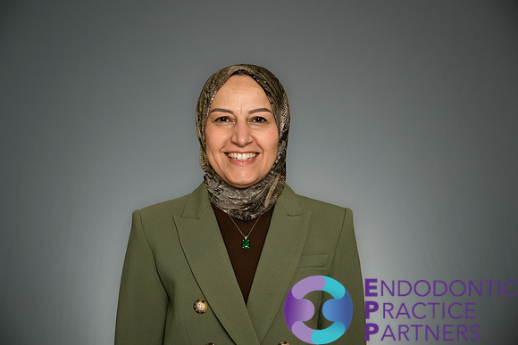 4050 AAE26 Headshots Sponsored by EPP