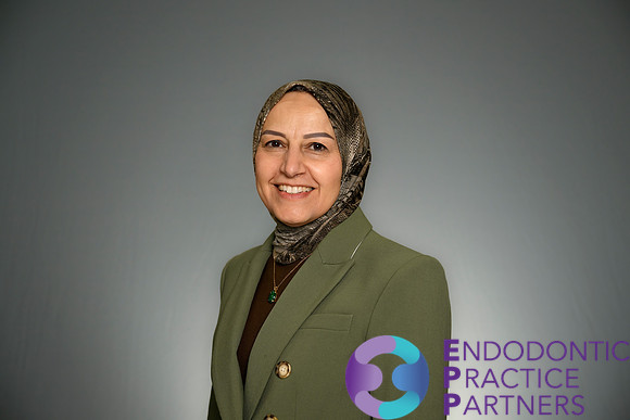4051 AAE26 Headshots Sponsored by EPP