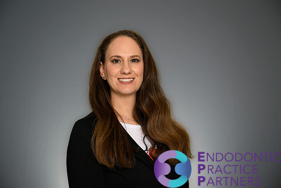 4057 AAE26 Headshots Sponsored by EPP