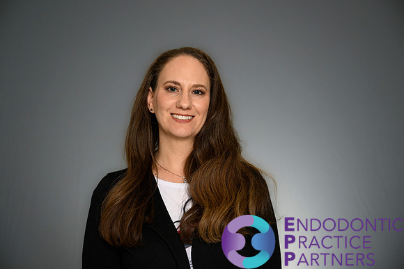 4058 AAE26 Headshots Sponsored by EPP