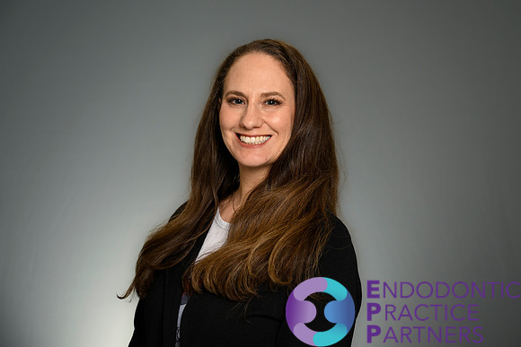 4060 AAE26 Headshots Sponsored by EPP