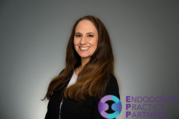 4059 AAE26 Headshots Sponsored by EPP