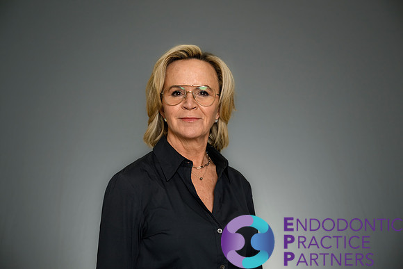 4062 AAE26 Headshots Sponsored by EPP