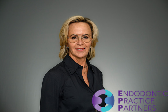 4063 AAE26 Headshots Sponsored by EPP