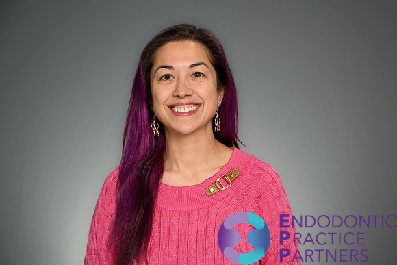 4074 AAE26 Headshots Sponsored by EPP