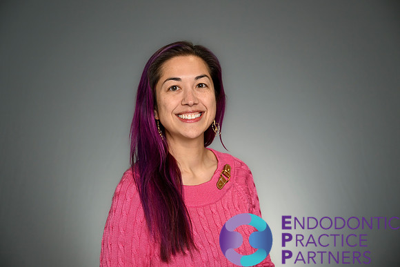 4077 AAE26 Headshots Sponsored by EPP