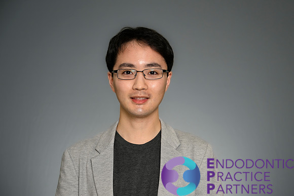 4083 AAE26 Headshots Sponsored by EPP