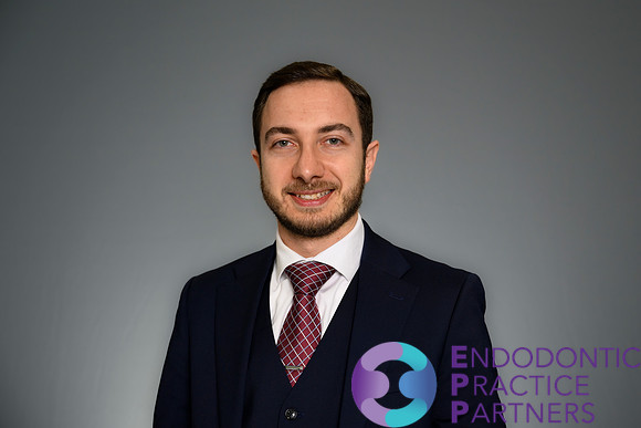4080 AAE26 Headshots Sponsored by EPP