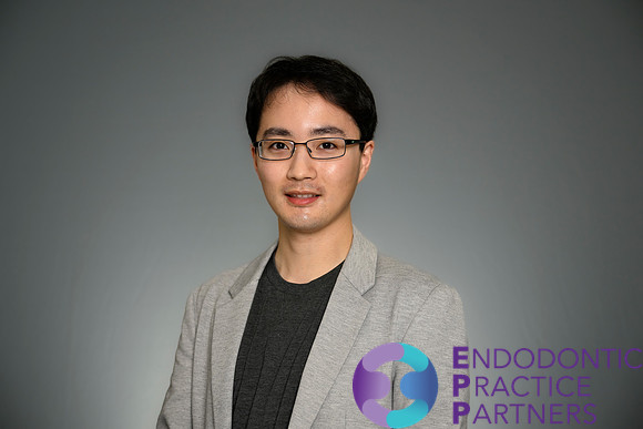 4085 AAE26 Headshots Sponsored by EPP
