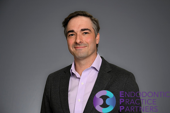4090 AAE26 Headshots Sponsored by EPP