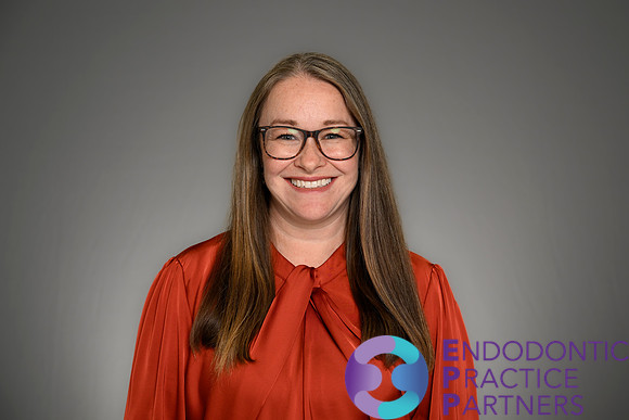 4095 AAE26 Headshots Sponsored by EPP