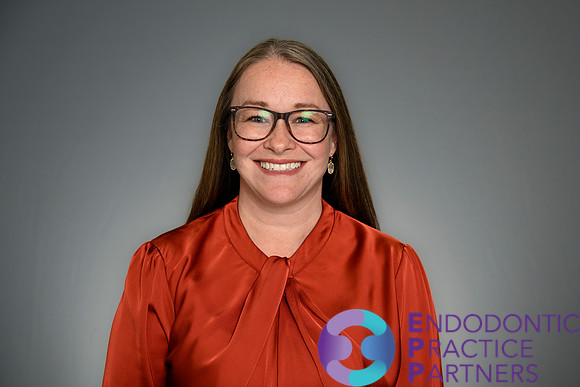 4098 AAE26 Headshots Sponsored by EPP