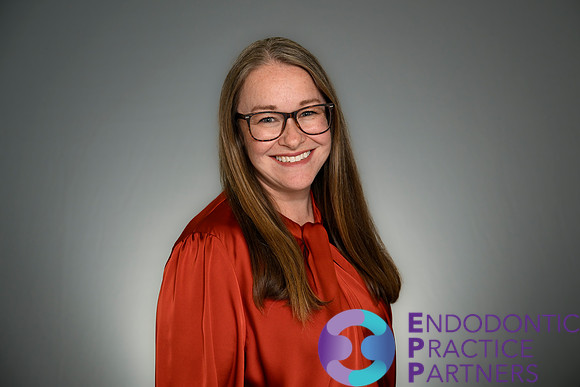 4097 AAE26 Headshots Sponsored by EPP