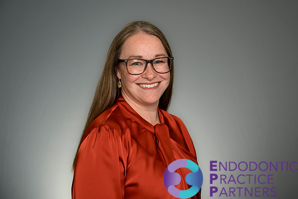 4100 AAE26 Headshots Sponsored by EPP