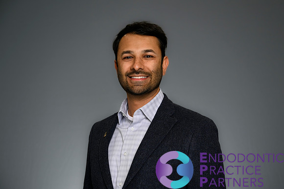4105 AAE26 Headshots Sponsored by EPP