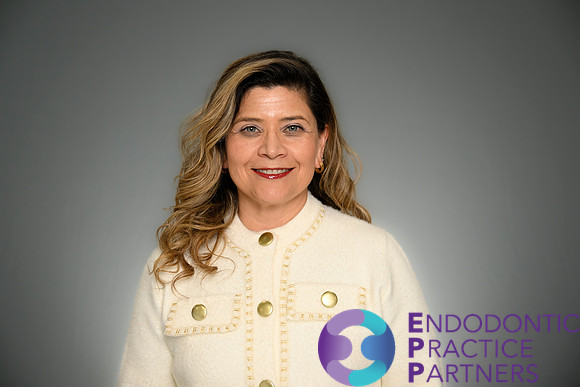 4107 AAE26 Headshots Sponsored by EPP