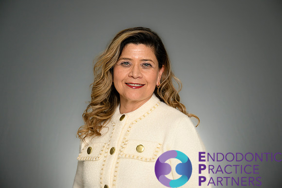 4108 AAE26 Headshots Sponsored by EPP