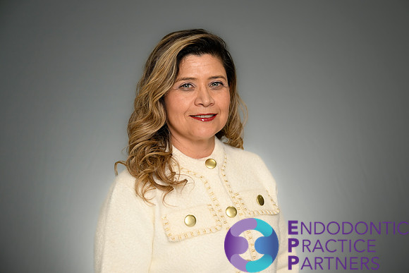 4110 AAE26 Headshots Sponsored by EPP