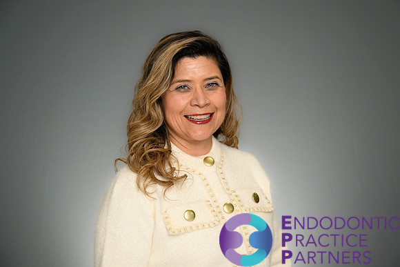 4111 AAE26 Headshots Sponsored by EPP