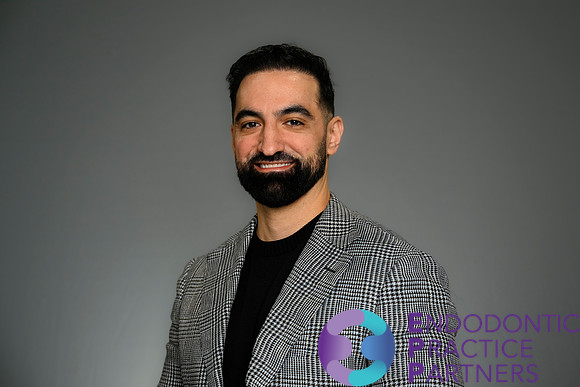 4115 AAE26 Headshots Sponsored by EPP