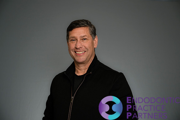 4120 AAE26 Headshots Sponsored by EPP