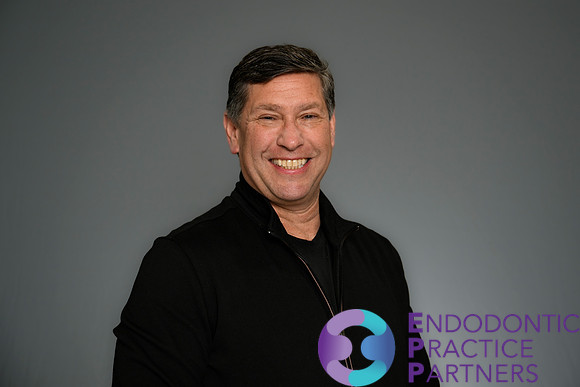 4121 AAE26 Headshots Sponsored by EPP