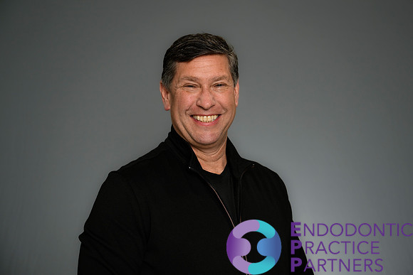 4122 AAE26 Headshots Sponsored by EPP