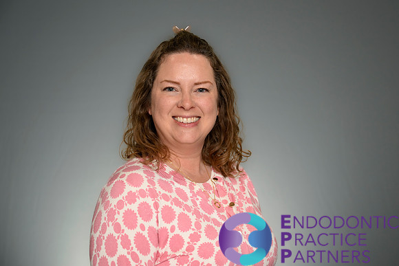 4126 AAE26 Headshots Sponsored by EPP