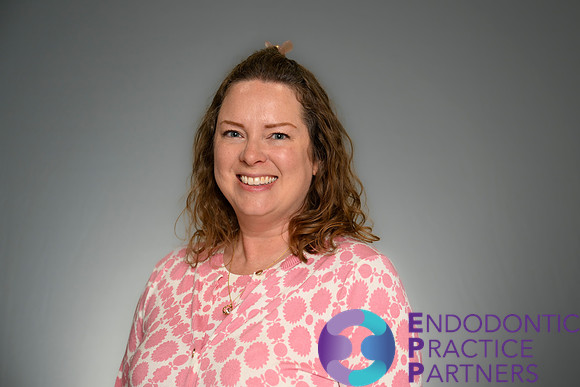 4125 AAE26 Headshots Sponsored by EPP