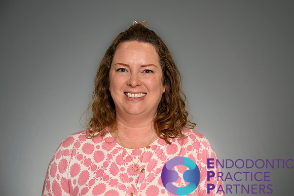 4124 AAE26 Headshots Sponsored by EPP