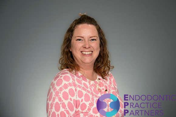 4127 AAE26 Headshots Sponsored by EPP