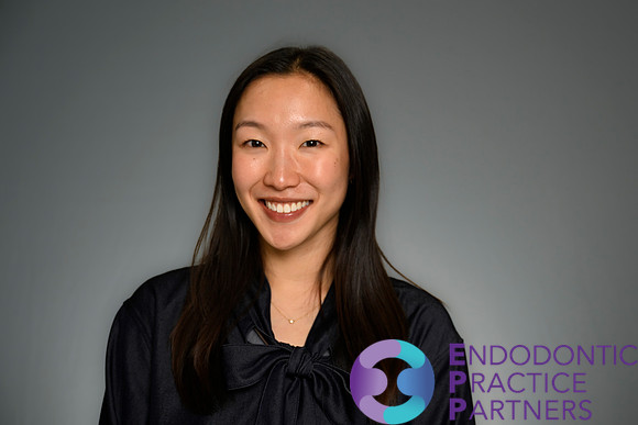 4129 AAE26 Headshots Sponsored by EPP