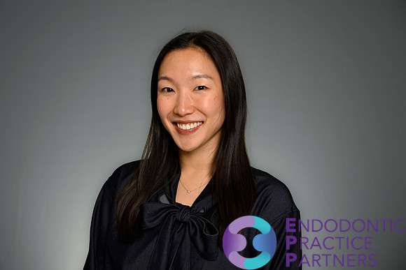 4131 AAE26 Headshots Sponsored by EPP