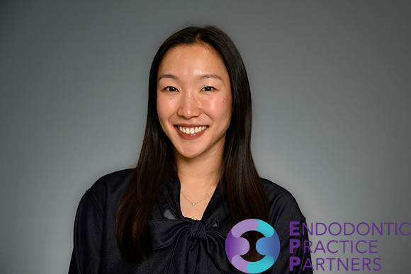 4130 AAE26 Headshots Sponsored by EPP