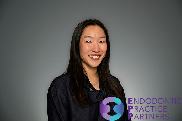 4132 AAE26 Headshots Sponsored by EPP