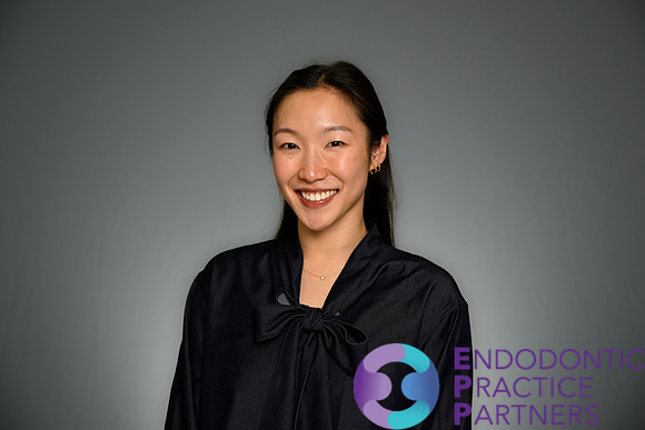4133 AAE26 Headshots Sponsored by EPP