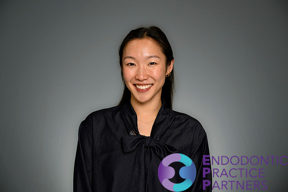 4134 AAE26 Headshots Sponsored by EPP