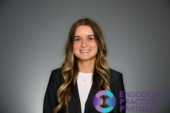 4144 AAE26 Headshots Sponsored by EPP