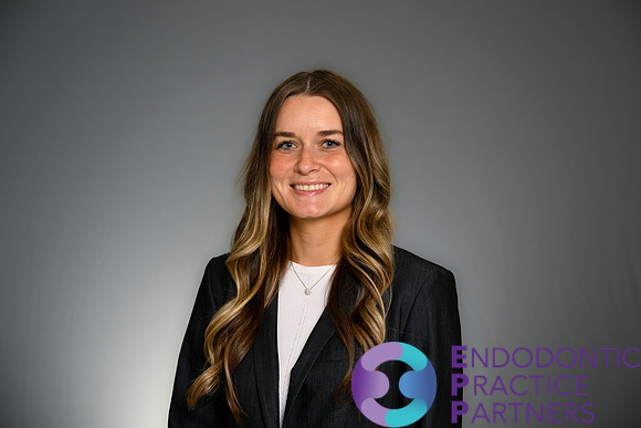 4145 AAE26 Headshots Sponsored by EPP