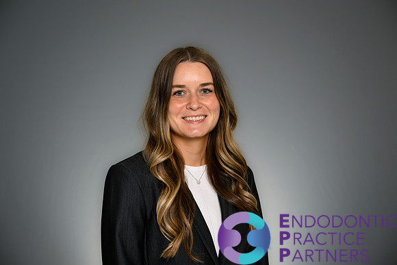 4146 AAE26 Headshots Sponsored by EPP