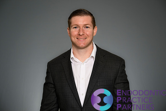 4148 AAE26 Headshots Sponsored by EPP