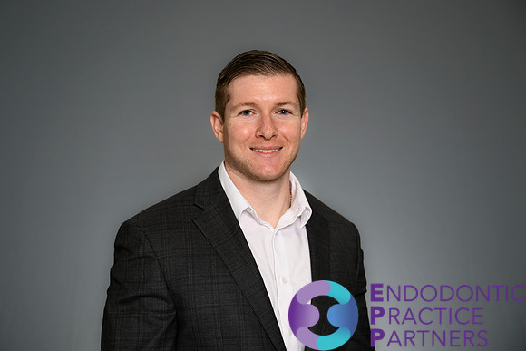 4150 AAE26 Headshots Sponsored by EPP