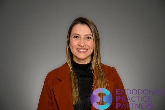 4152 AAE26 Headshots Sponsored by EPP